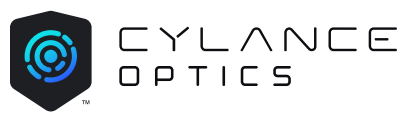 CylanceOPTICS