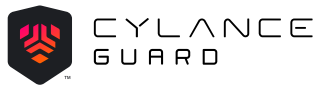 CylanceGUARD