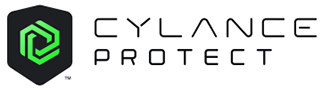 CylancePROTECT