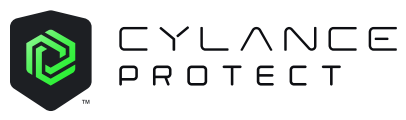 CylancePROTECT