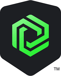 CylancePROTECT