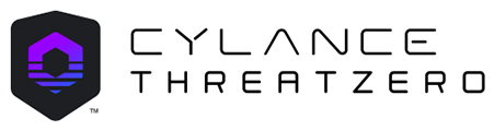 Cylance ThreatZERO