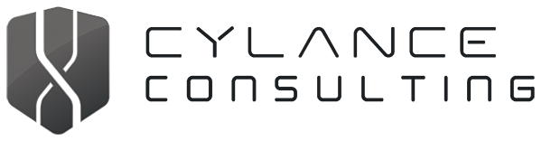 Cylance Consulting