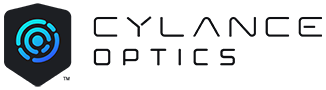 CylanceOPTICS