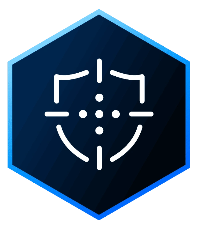 Aurora Protect for Endpoint