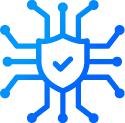 Protect Icon