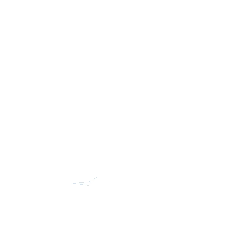 Aurora Protect for Endpoint