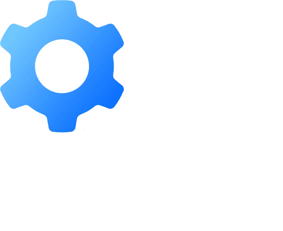 DIY Code Icon