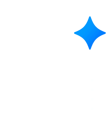 Human in the Loop Icon