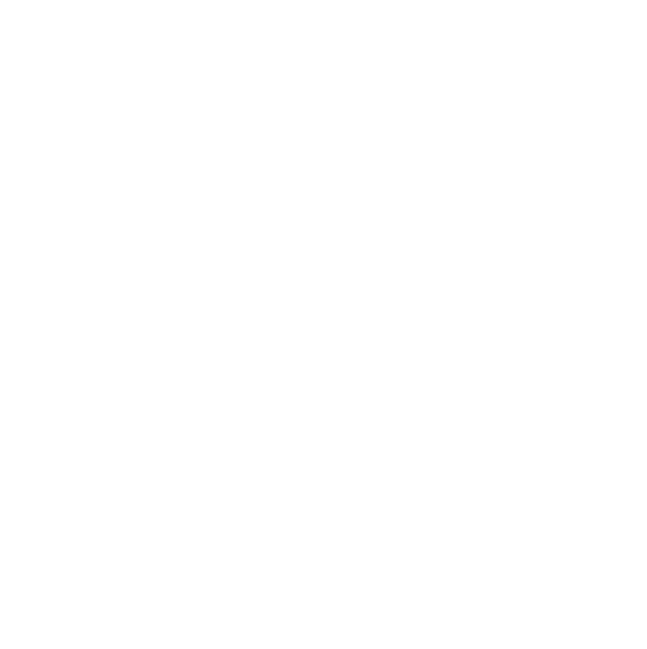 Stalled Progress Icon