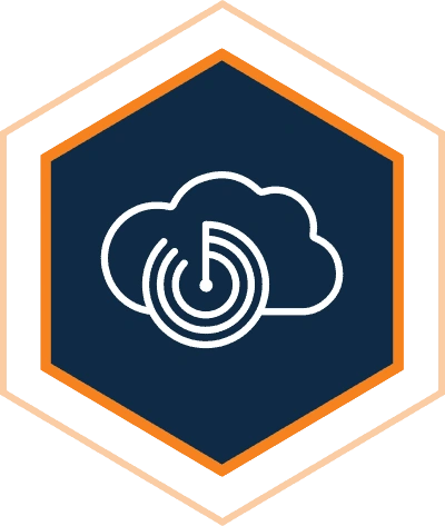 Cloud Detection and Response