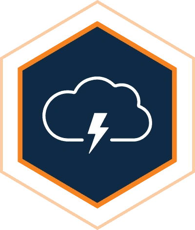 Cloud Security Posture Management