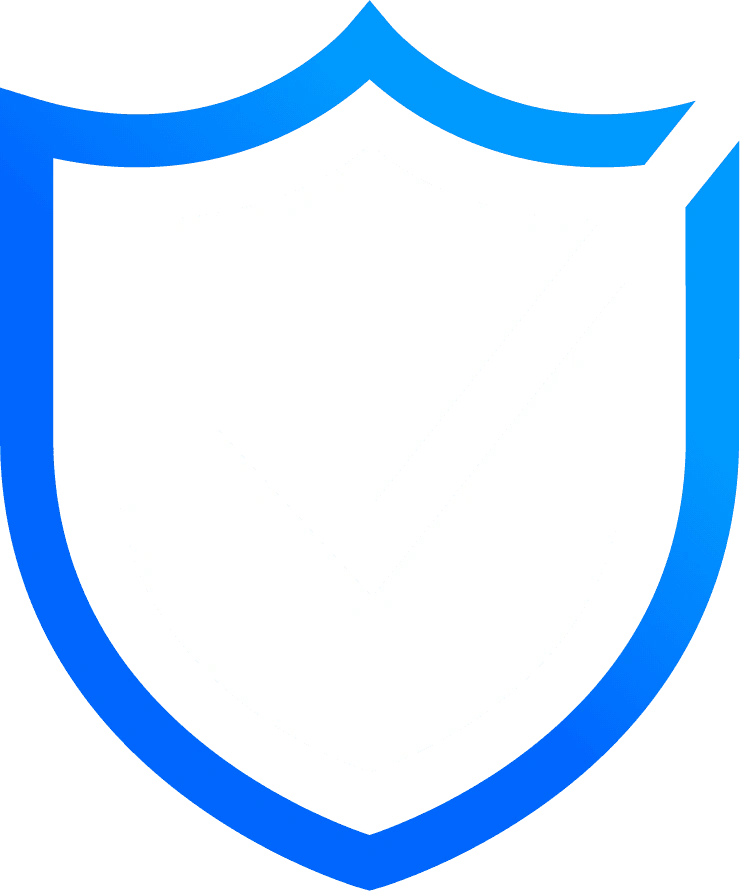 Insurability Icon