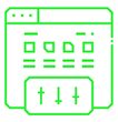 Application Control for Fixed-Function Devices