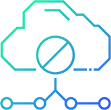 Cloud Deployment for Connected Environments