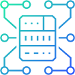 Hybrid Deployment for Unique Environments