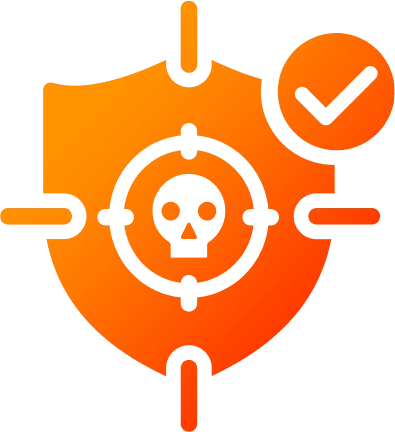 Containment Eradication