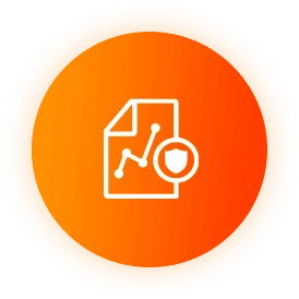 Ongoing Reporting Icon