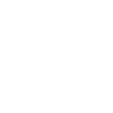 Email Compromise Icon