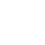 Ransomware & Data Extortion Icon