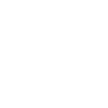 Stack Attention Icon