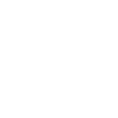 Threat Hacker Icon