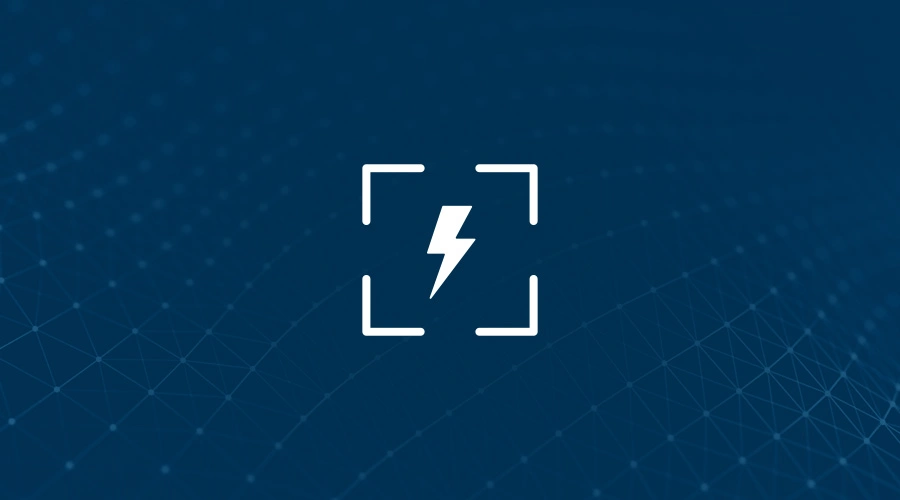 Process and Capabilities