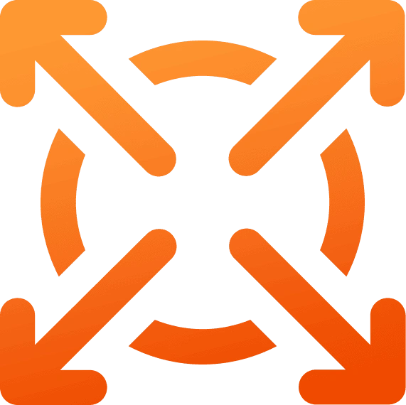 External Vulnerability