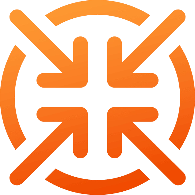 Internal Vulnerability