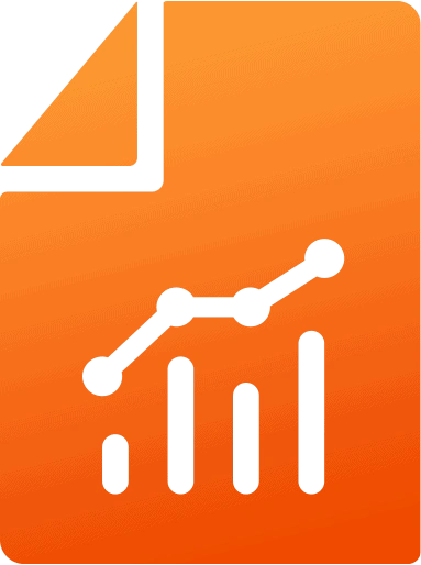 Security Benchmark Icon