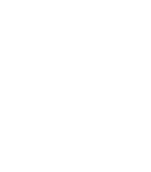 24x7 Monitoring Icon