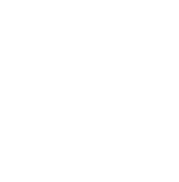 Threat Intelligence Icon