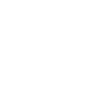 Strategic Recommendations Icon