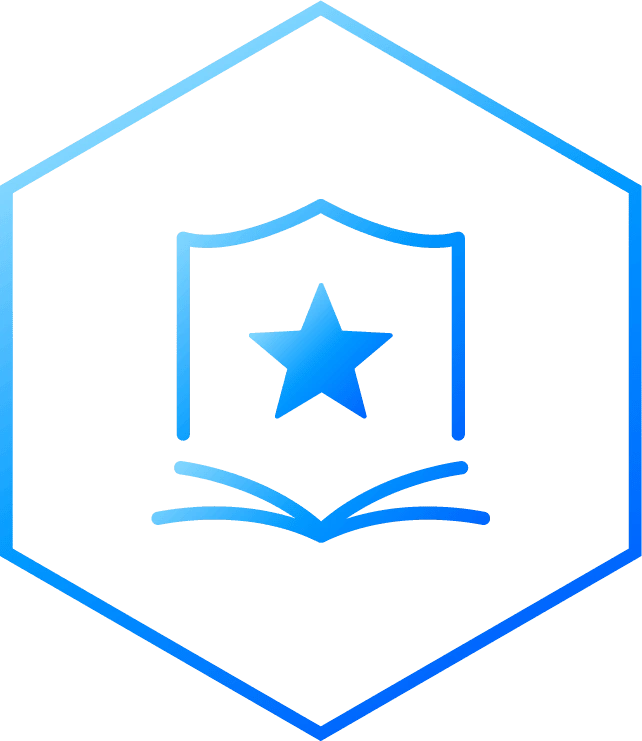 Managed Security Awareness Training