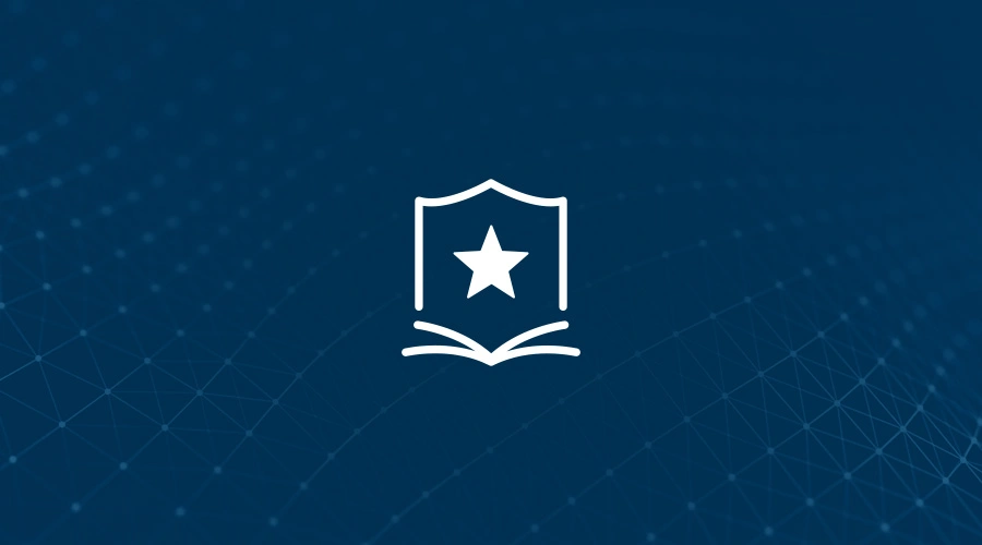 Managed Security Awareness