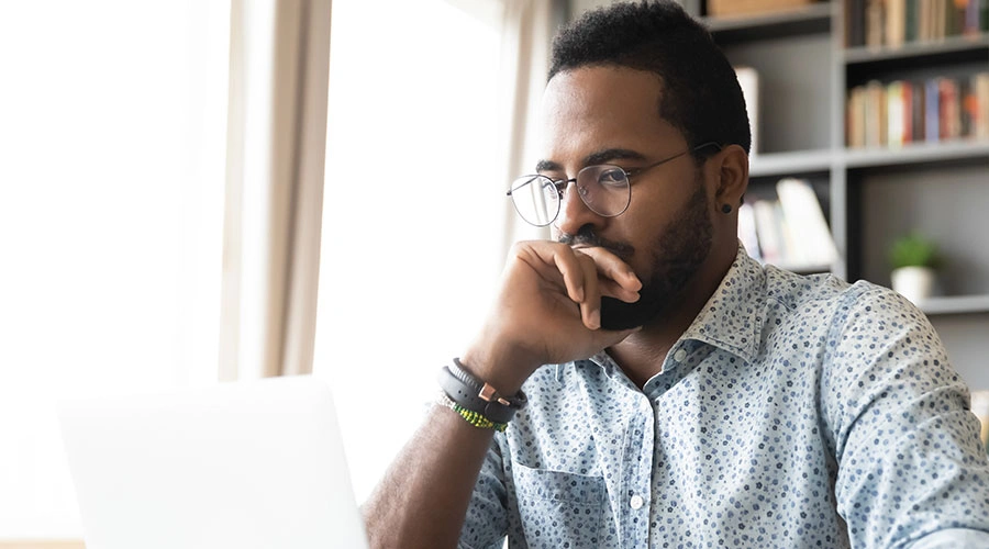 Plan and Strategy Guide