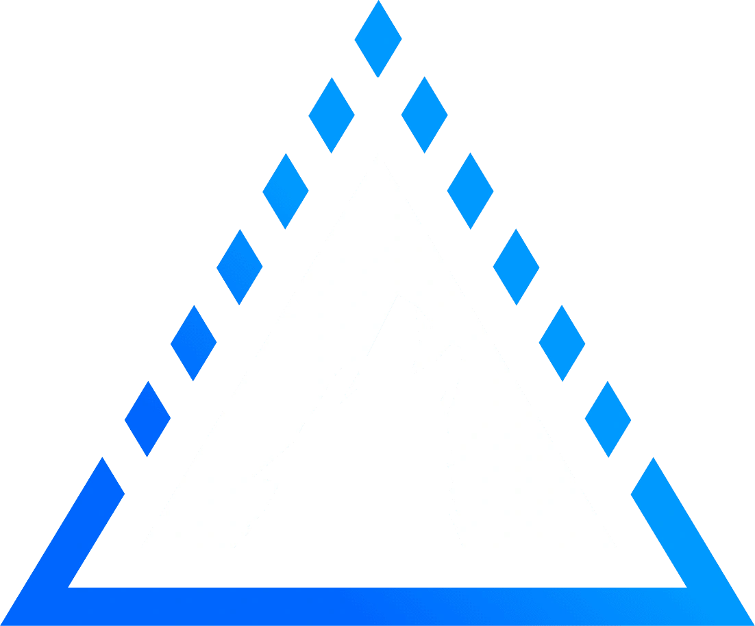 Aurora Platform Icon