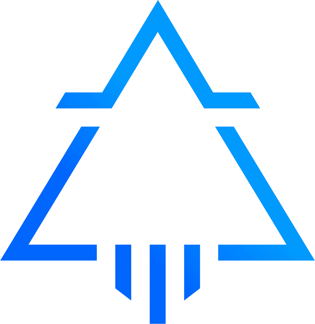 Concierge Delivery Model Icon