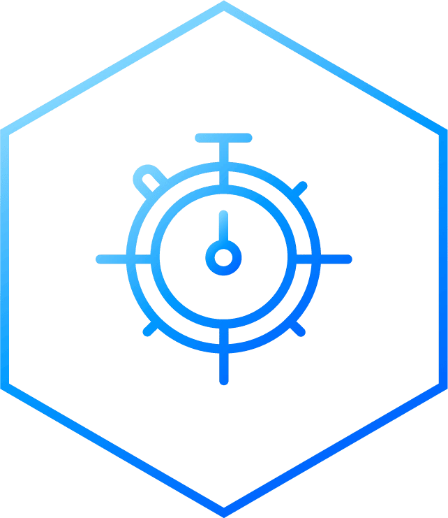Incident Response Icon