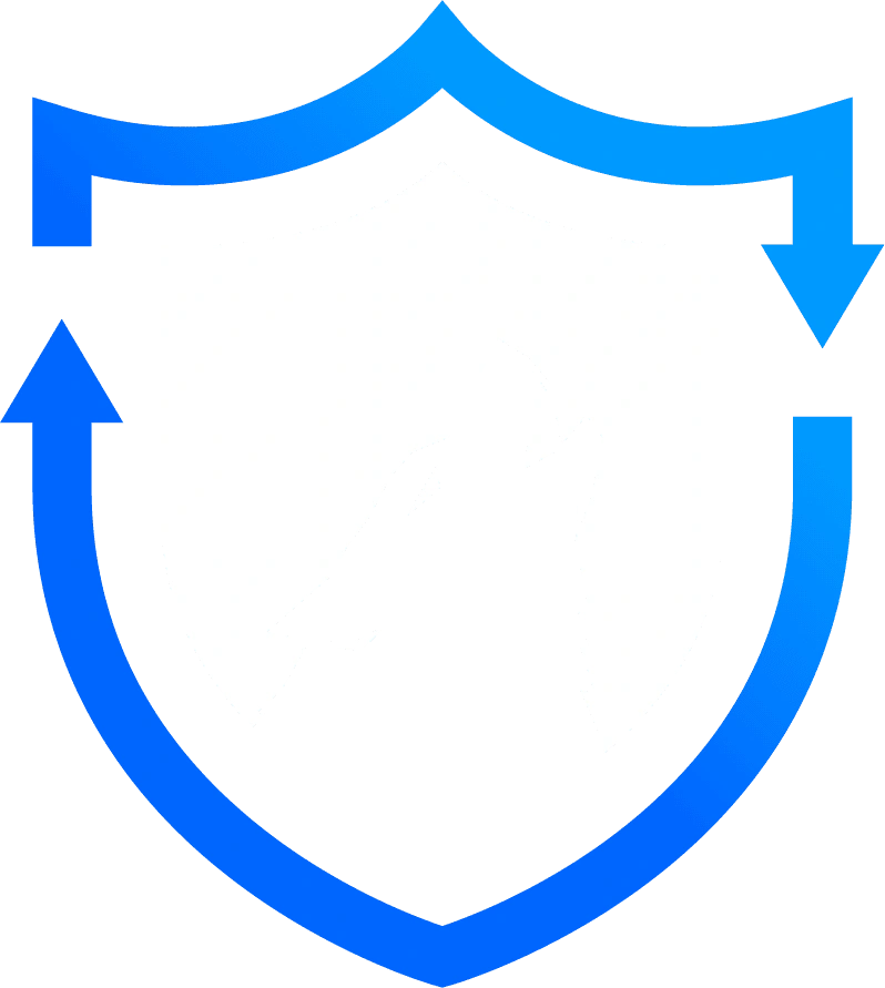 Security Journey Icon