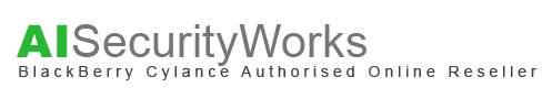 AISecurityWorks.com.au